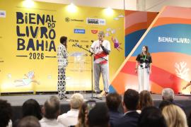 Estudantes da rede estadual celebram literatura, na abertura da Bienal do Livro Bahia 2026 (15).jpeg