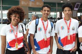 Estudantes da rede estadual celebram literatura, na abertura da Bienal do Livro Bahia 2026 (18).jpeg