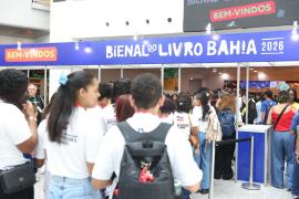 Estudantes da rede estadual celebram literatura, na abertura da Bienal do Livro Bahia 2026 (19).jpeg