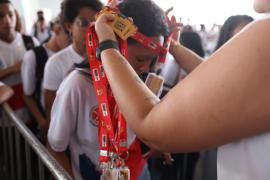 Estudantes da rede estadual celebram literatura, na abertura da Bienal do Livro Bahia 2026 (21).jpeg