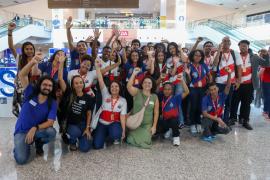 Estudantes da rede estadual celebram literatura, na abertura da Bienal do Livro Bahia 2026 (25).jpeg