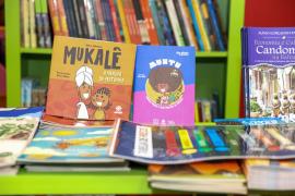 Estudantes da rede estadual celebram literatura, na abertura da Bienal do Livro Bahia 2026 (5).jpeg