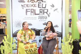 Estudantes da rede estadual celebram literatura, na abertura da Bienal do Livro Bahia 2026 (8).jpeg