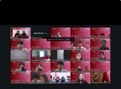 Estudantes da rede estadual conquistam medalha de prata em feira científica internacional (2).jpeg