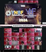 Estudantes da rede estadual conquistam medalha de prata em feira científica internacional.jpeg