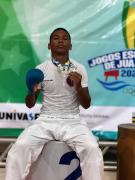 Estudantes da rede estadual ganham medalhas nos Jogos Escolares de Juazeiro (2).jpeg