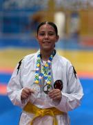 Estudantes da rede estadual ganham medalhas nos Jogos Escolares de Juazeiro (3).jpeg