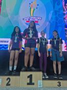 Estudantes da rede estadual ganham medalhas nos Jogos Escolares de Juazeiro (4).jpeg