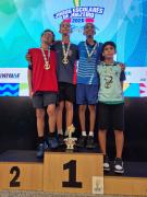 Estudantes da rede estadual ganham medalhas nos Jogos Escolares de Juazeiro (5).jpeg