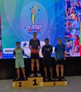 Estudantes da rede estadual ganham medalhas nos Jogos Escolares de Juazeiro (6).jpeg