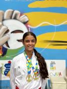Estudantes da rede estadual ganham medalhas nos Jogos Escolares de Juazeiro (7).jpeg