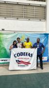 Estudantes da rede estadual ganham medalhas nos Jogos Escolares de Juazeiro (8).jpeg