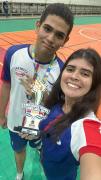 Estudantes da rede estadual ganham medalhas nos Jogos Escolares de Juazeiro (9).jpeg