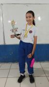 Estudantes da rede estadual ganham medalhas nos Jogos Escolares de Juazeiro.jpeg