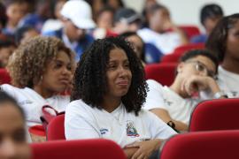 Estudantes do Colégio Estadual Luiz Viana, em Salvador, iniciam capacitação em Comunicação (10).jpeg