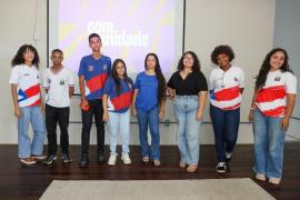 Estudantes do Colégio Estadual Luiz Viana, em Salvador, iniciam capacitação em Comunicação (12).jpeg