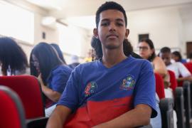 Estudantes do Colégio Estadual Luiz Viana, em Salvador, iniciam capacitação em Comunicação (13).jpeg