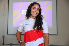 Estudantes do Colégio Estadual Luiz Viana, em Salvador, iniciam capacitação em Comunicação (14).jpeg