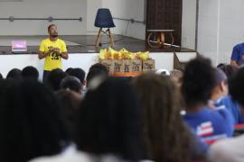 Estudantes do Colégio Estadual Luiz Viana, em Salvador, iniciam capacitação em Comunicação (2).jpeg