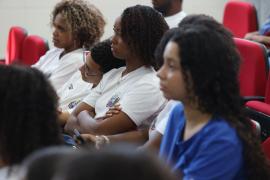 Estudantes do Colégio Estadual Luiz Viana, em Salvador, iniciam capacitação em Comunicação (3).jpeg
