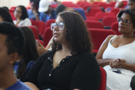 Estudantes do Colégio Estadual Luiz Viana, em Salvador, iniciam capacitação em Comunicação (4).jpeg