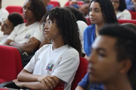 Estudantes do Colégio Estadual Luiz Viana, em Salvador, iniciam capacitação em Comunicação (5).jpeg