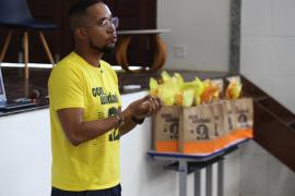 Estudantes do Colégio Estadual Luiz Viana, em Salvador, iniciam capacitação em Comunicação (6).jpeg