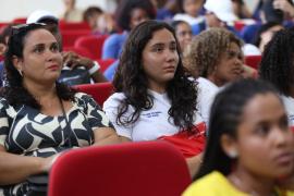 Estudantes do Colégio Estadual Luiz Viana, em Salvador, iniciam capacitação em Comunicação (9).jpeg