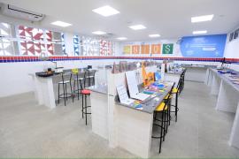INAUGURAÇÃO DO COLÉGIO ESTADUAL DE TEMPO INTEGRAL DE MORTUGABA (15).jpeg