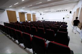 INAUGURAÇÃO DO COLÉGIO ESTADUAL DE TEMPO INTEGRAL DE MORTUGABA (4).jpeg