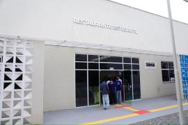 INAUGURAÇÃO DO COLÉGIO ESTADUAL DE TEMPO INTEGRAL DE MORTUGABA (41).jpeg