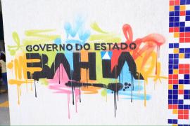 INAUGURAÇÃO DO COLÉGIO ESTADUAL DE TEMPO INTEGRAL DE MORTUGABA (43).jpeg