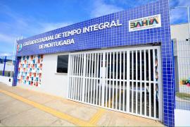 INAUGURAÇÃO DO COLÉGIO ESTADUAL DE TEMPO INTEGRAL DE MORTUGABA (44).jpeg
