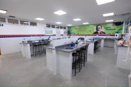 INAUGURAÇÃO DO COLÉGIO ESTADUAL DE TEMPO INTEGRAL DE MORTUGABA (8).jpeg