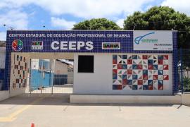 Ampliação Centro Estadual de Educação Profissional de Seabra (1).JPG