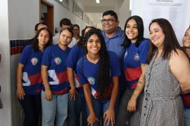 Ampliação Centro Estadual de Educação Profissional de Seabra (10).jpeg