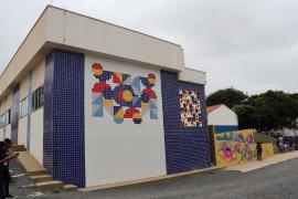 Ampliação Centro Estadual de Educação Profissional de Seabra (11).jpeg