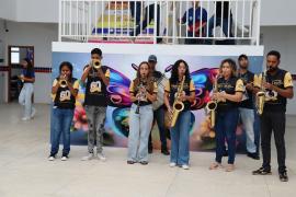 Ampliação Centro Estadual de Educação Profissional de Seabra (13).jpeg