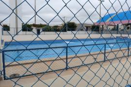 Ampliação Centro Estadual de Educação Profissional de Seabra (14).jpeg