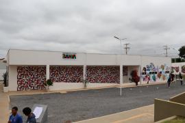 Ampliação Centro Estadual de Educação Profissional de Seabra (15).jpeg