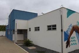 Ampliação Centro Estadual de Educação Profissional de Seabra (16).jpeg