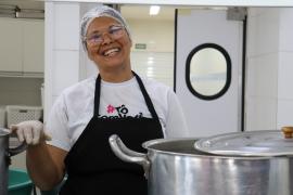 Ampliação Centro Estadual de Educação Profissional de Seabra (17).jpeg