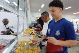 Ampliação Centro Estadual de Educação Profissional de Seabra (18).jpeg