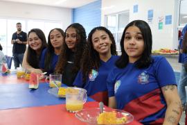 Ampliação Centro Estadual de Educação Profissional de Seabra (19).jpeg