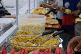 Ampliação Centro Estadual de Educação Profissional de Seabra (20).jpeg