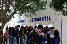 Ampliação Centro Estadual de Educação Profissional de Seabra (21).jpeg