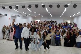 Ampliação Centro Estadual de Educação Profissional de Seabra (4).jpeg