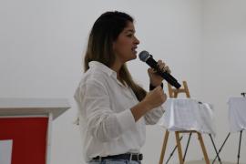 Ampliação Centro Estadual de Educação Profissional de Seabra (5).jpeg