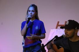 Ampliação Centro Estadual de Educação Profissional de Seabra (6).jpeg