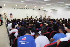 Ampliação Centro Estadual de Educação Profissional de Seabra (7).jpeg